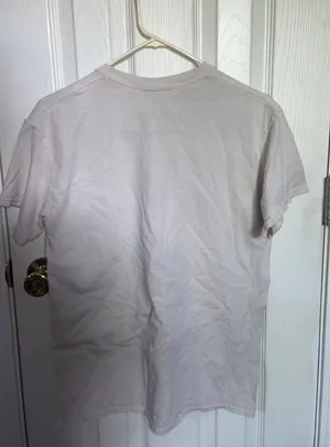 Danny Duncan Virginity Rocks T Shirt thumbnail 2