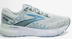 Brooks Glycerin GTS  thumbnail 1