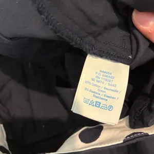 Boden‎ Richmond Dress Pants navy blue size 2R thumbnail 5