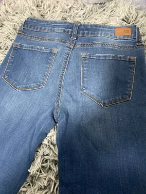 RSQ Miami Jegging Jeans thumbnail 8