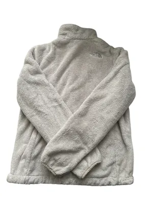 The North Face Jacket thumbnail 3