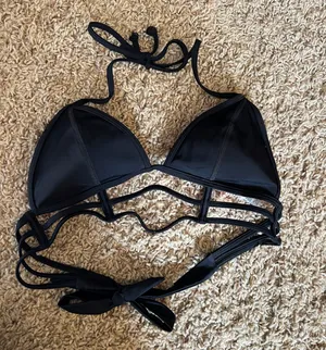 Victoria's Secret PINK Swimsuit thumbnail 1