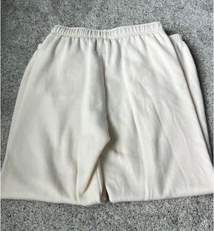PacSun Land Rover Sweatpants thumbnail 3