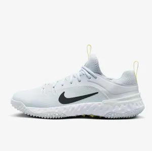 Nike Shoes thumbnail 3