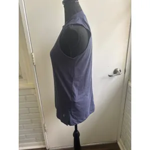 Cotopaxi Paseo Tencel Travel Muscle Tank‎ small athleisure gorpcore layered thumbnail 4