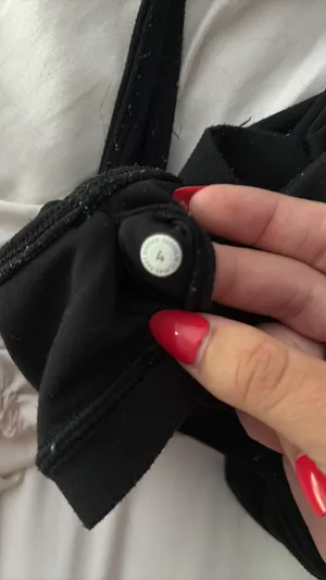 Lululemon Align Tank thumbnail 4