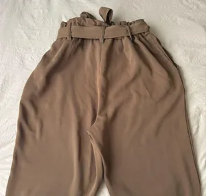 Kohl's Dress pants thumbnail 5