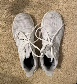 Adidas Sneaker thumbnail 2