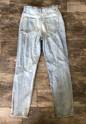 BDG Jeans thumbnail 3