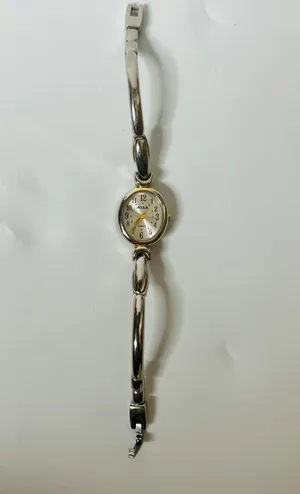 Acqua Dainty  Watch thumbnail 2