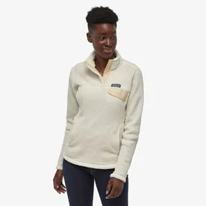 ✨ HP✨Women's Re-Tool Snap-T® Fleece Pullover✨ thumbnail 2