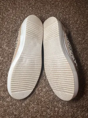 Hey Dude Slip-On thumbnail 3