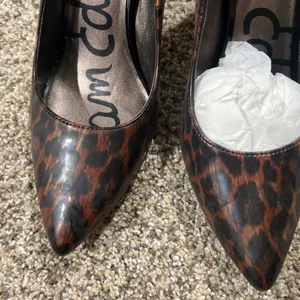 Sam Edelman Sadi size 7M thumbnail 9