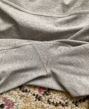 Outdoor Voices Leggings thumbnail 4