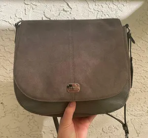 Purse thumbnail 1