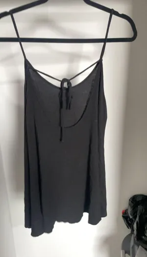 Mini Dress thumbnail 2