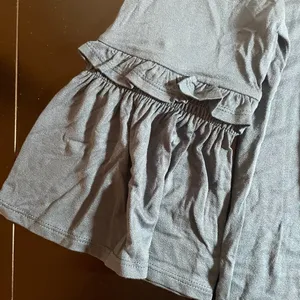 Francesca’s Blouse thumbnail 5
