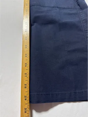 5.11 Tactical Navy Blue Cargo Pants - Ready for Adventure! thumbnail 3