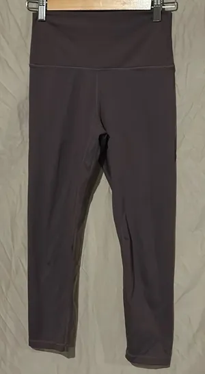 I am becoming leggings thumbnail 1