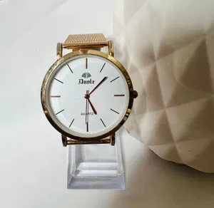Duolz Copper  Watch thumbnail 2