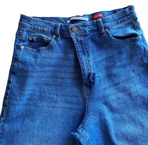 The perfect pair of high waisted wide leg jeans 🔥 thumbnail 2