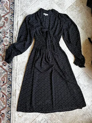 Dress Size XS thumbnail 1
