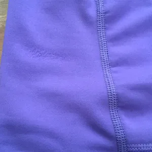 Patagonia Purple 1/2 zip pullover with back pocket S base layer pull over thumbnail 16