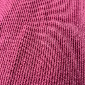 Aritzia Sunday Best Kylie Dress thumbnail 4