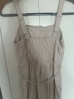 Old Navy Romper thumbnail 3
