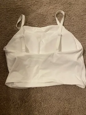 Aerie Bra thumbnail 2