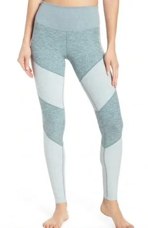 Alo Sheila High Waist Leggings thumbnail 1