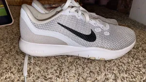 Nike training shoes thumbnail 1