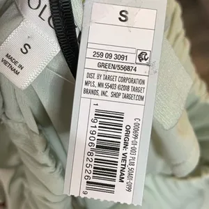 Prologue Dress‎ nwt thumbnail 8