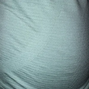 Lululemon Swiftly tech tank top thumbnail 7