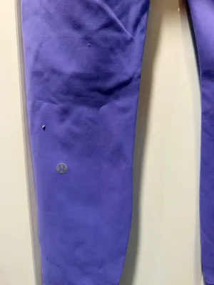 Lululemon Leggings thumbnail 2