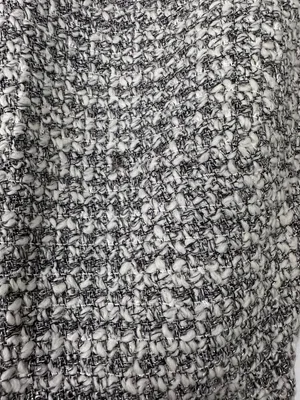 J crew Tweed Dress thumbnail 5