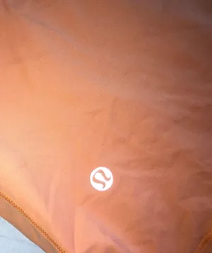 Lululemon Tank thumbnail 5