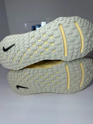 Nike Ava Rover 8W/6.5Y thumbnail 5