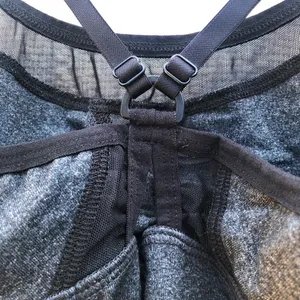 Beyond‎ Yoga Tank Top thumbnail 7