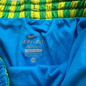 Nike Dri Fit Running Shorts‎ Lined Women's Size XS NWT thumbnail 3