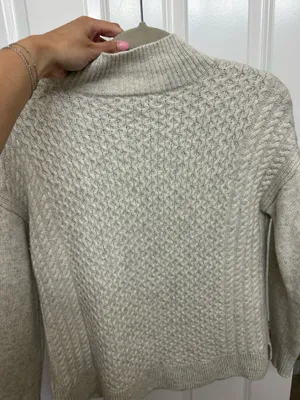 Vineyard Vines Sweater thumbnail 2