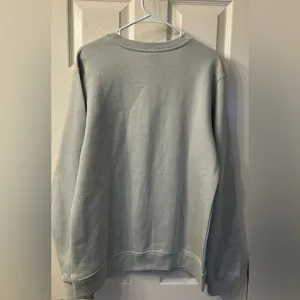 Pacific & Co. whatever sweatshirt size large thumbnail 2