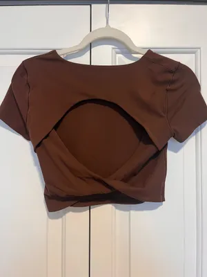 Aerie Top thumbnail 2