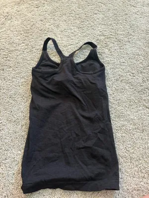 Ebb To Lululemon Street Tank thumbnail 2