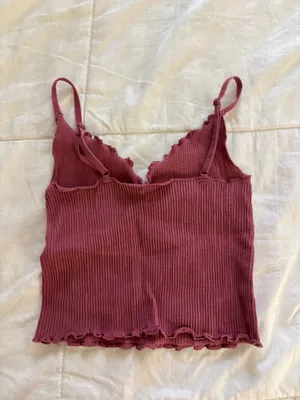 Urban Outfitters Tank thumbnail 2