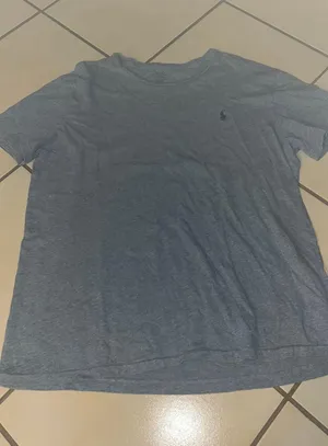 Polo Ralph Lauren Shirt Men’s thumbnail 1