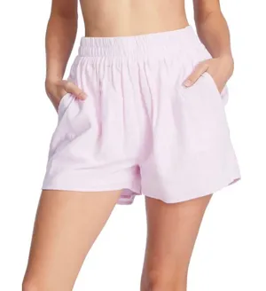 Billabong Shorts thumbnail 1