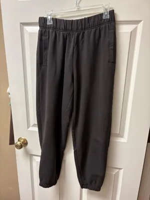 Aerie women’s sweatpants thumbnail 2