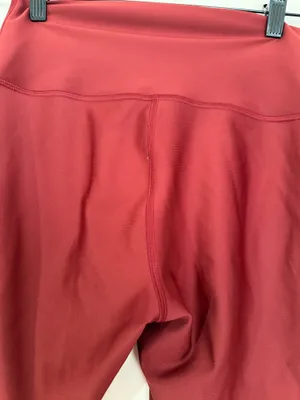 Alo Yoga Leggings thumbnail 4