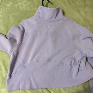 Lululemon Scuba thumbnail 4